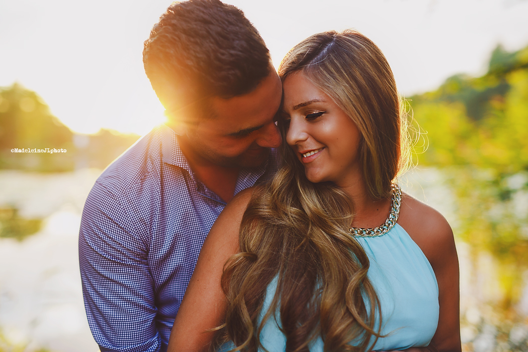 Stockholm Sweden maternity session | Orange County maternity and newborn photographer. OC maternity and newborn photographer Madeleine JL Photography